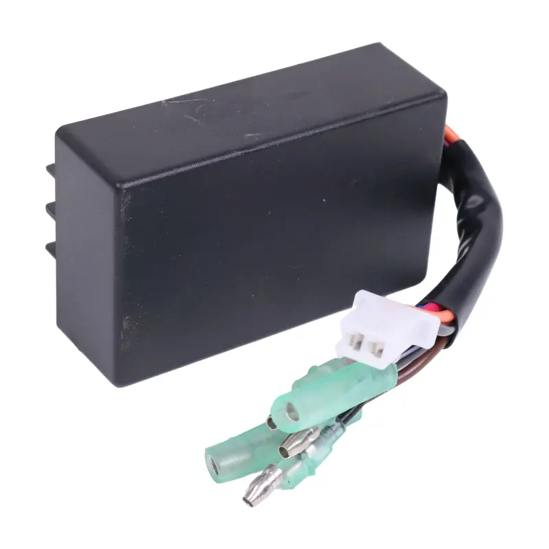 CDI Box 0451021 for Polaris ATV 2003-2006 Sportsman 90 Predator 90 2003 Scrambler 90