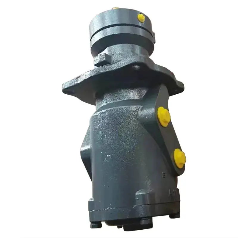 Center Swivel Joint VOE14534535 for Volvo Excavator EC140D EC160D EC180D EC220D EC235D EC250D EC300D ECR145D ECR235D
