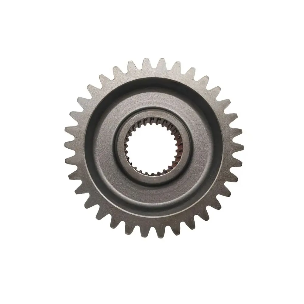 Center Gear 3035852 for Hitachi EX270 EX300 EX300LC-5M EX350H-5 EX370-5M Excavator