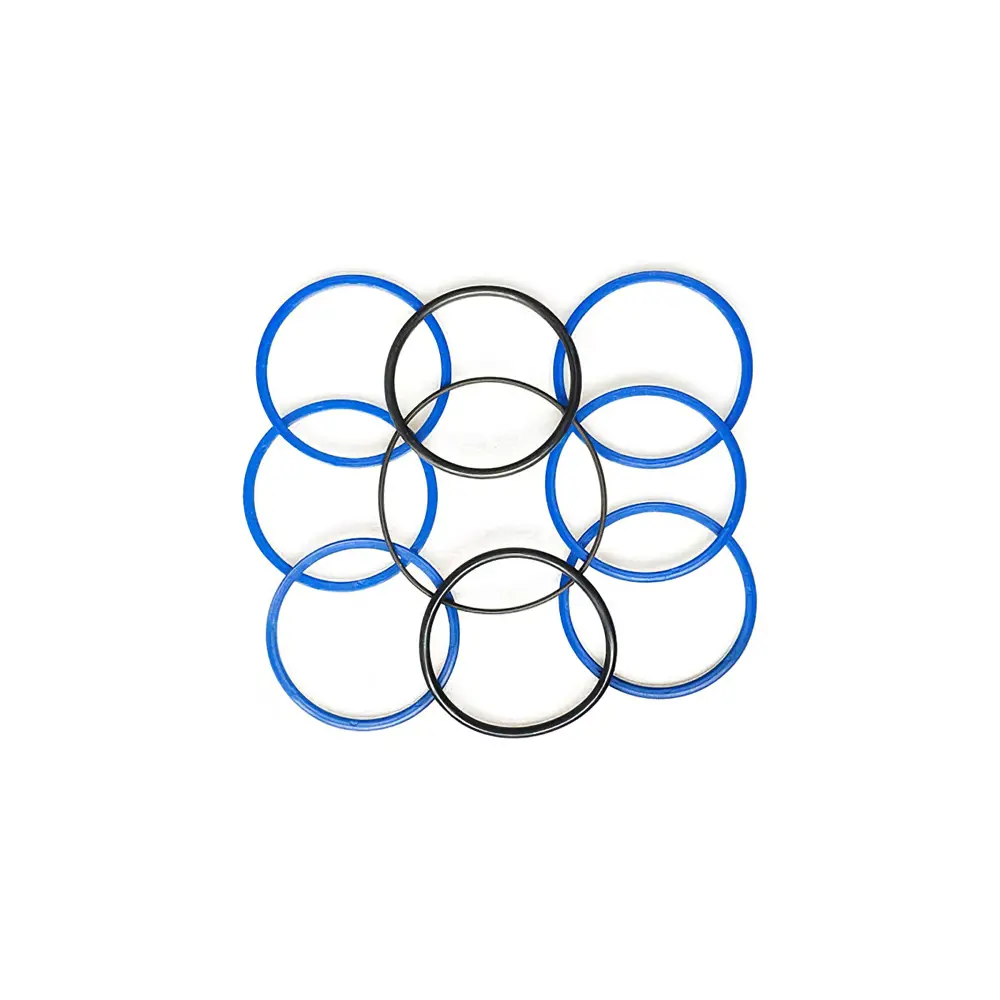 Center Joint Seal Kit 4287999 for John Deere 27C 27ZTS 35C 35ZTS