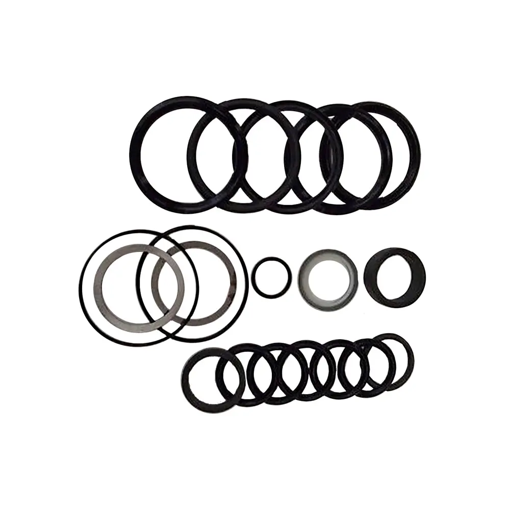 Center Joint Seal Kit For Hitachi EX120-5