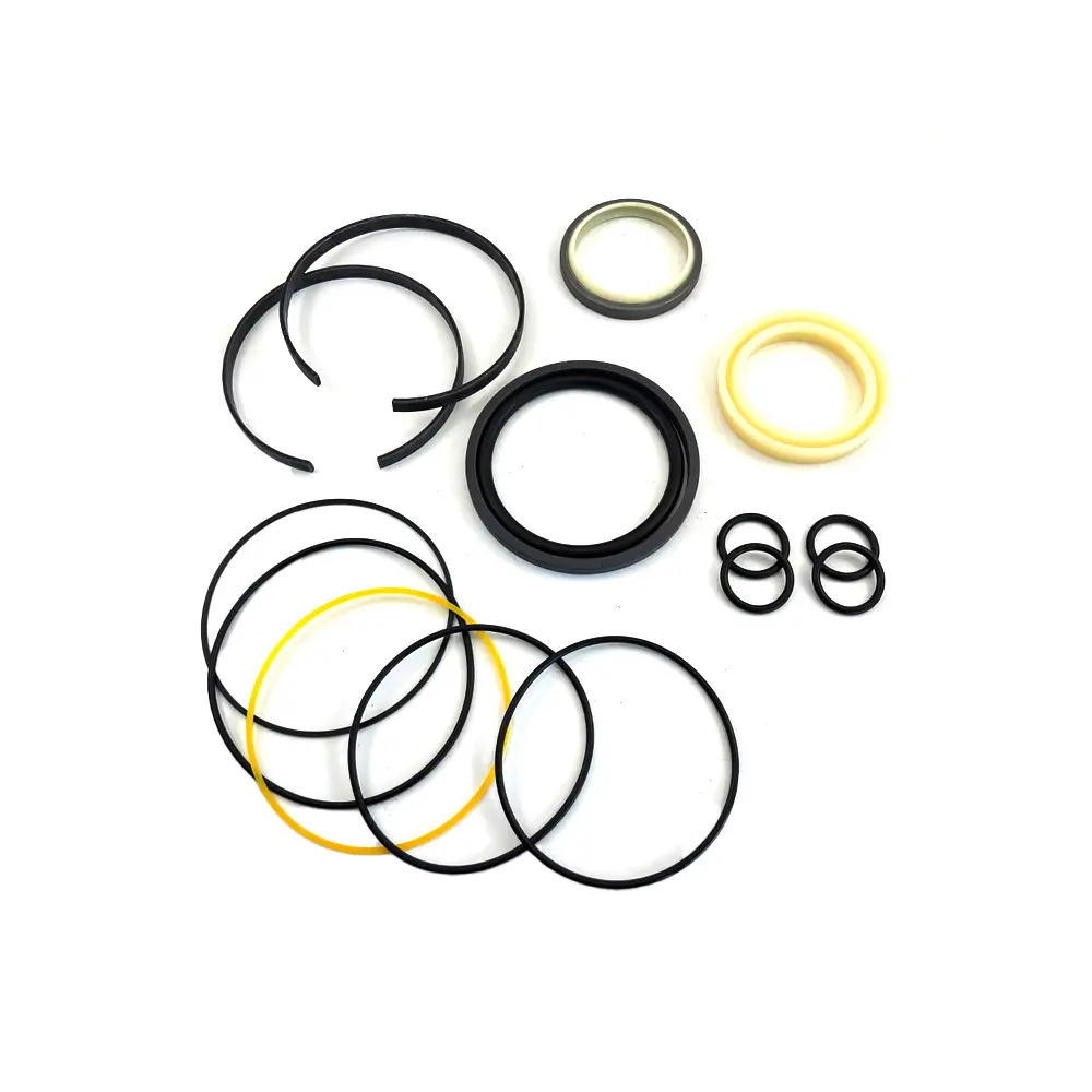Buy Center Joint Seal Kit For Hitachi Excavator EX25