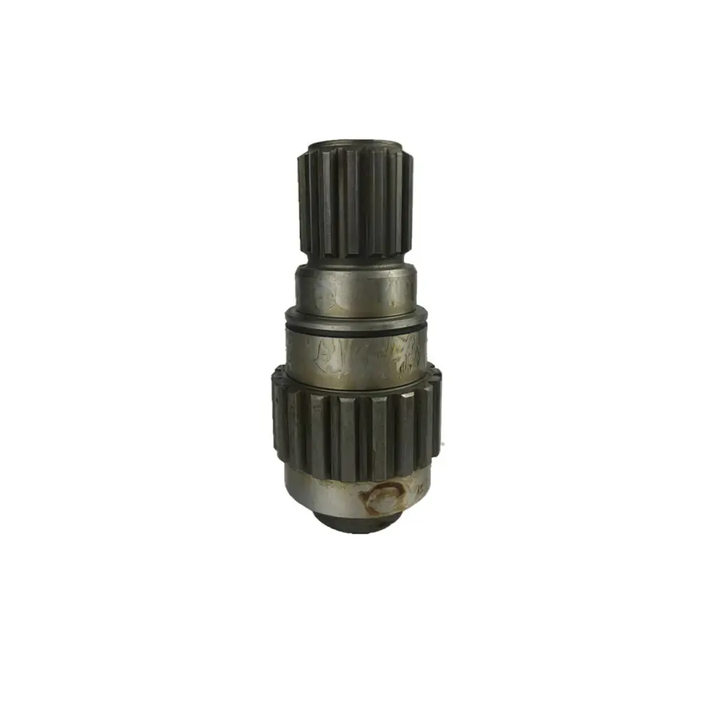 Buy Center Shaft 3081085 for Hitachi EX300-5 EX350H-5 EX370-5M ZX330-3 ZX400W-3 Excavator