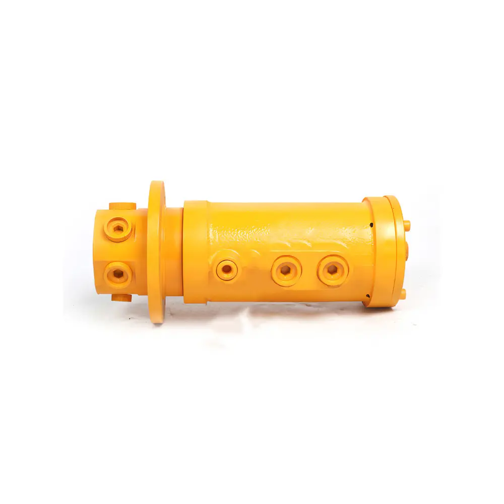 Center Swivel Joint for Caterpillar CAT E307C Excavator