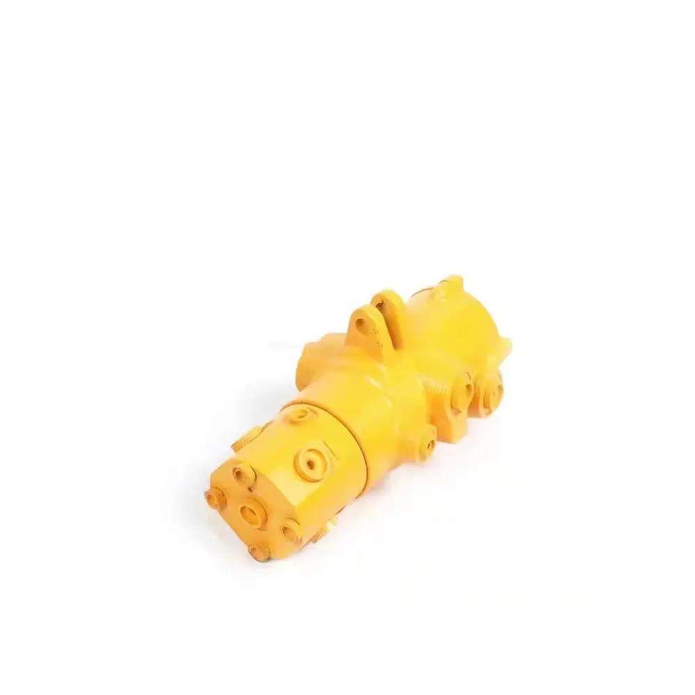 Center Swivel Joint for Caterpillar CAT E312 Excavator