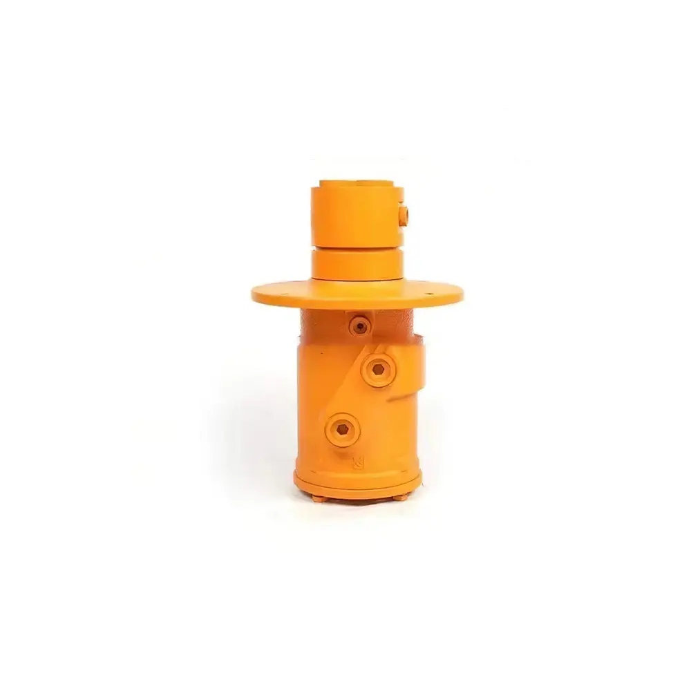 Center Swivel Joint for Caterpillar CAT E313 Excavator