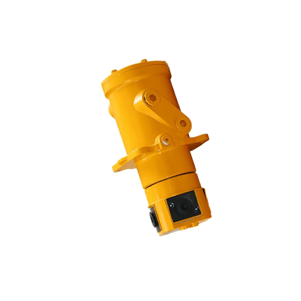 Center Swivel Joint for Caterpillar CAT E325 Excavator
