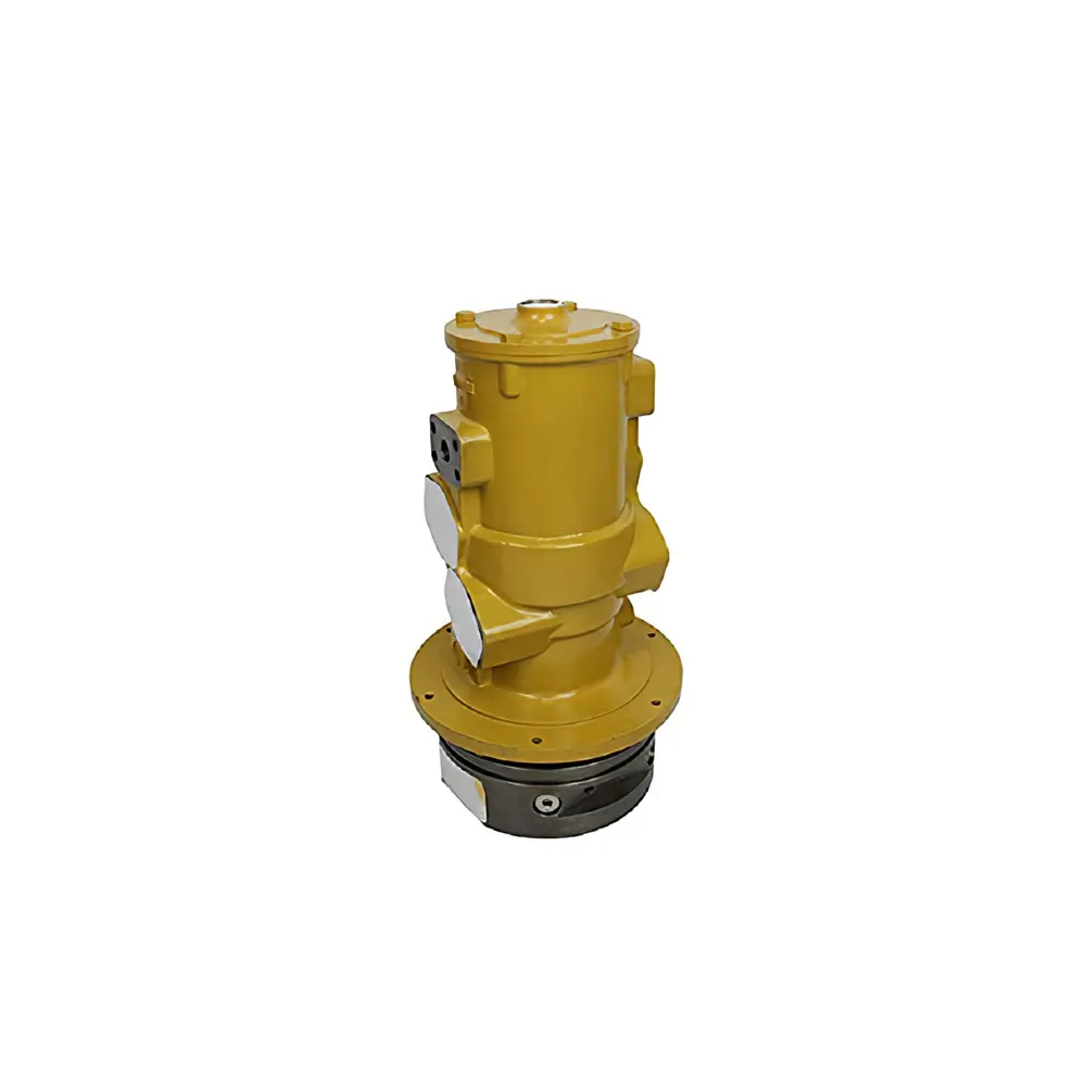 Center Swivel Joint for Caterpillar CAT E336D Excavator