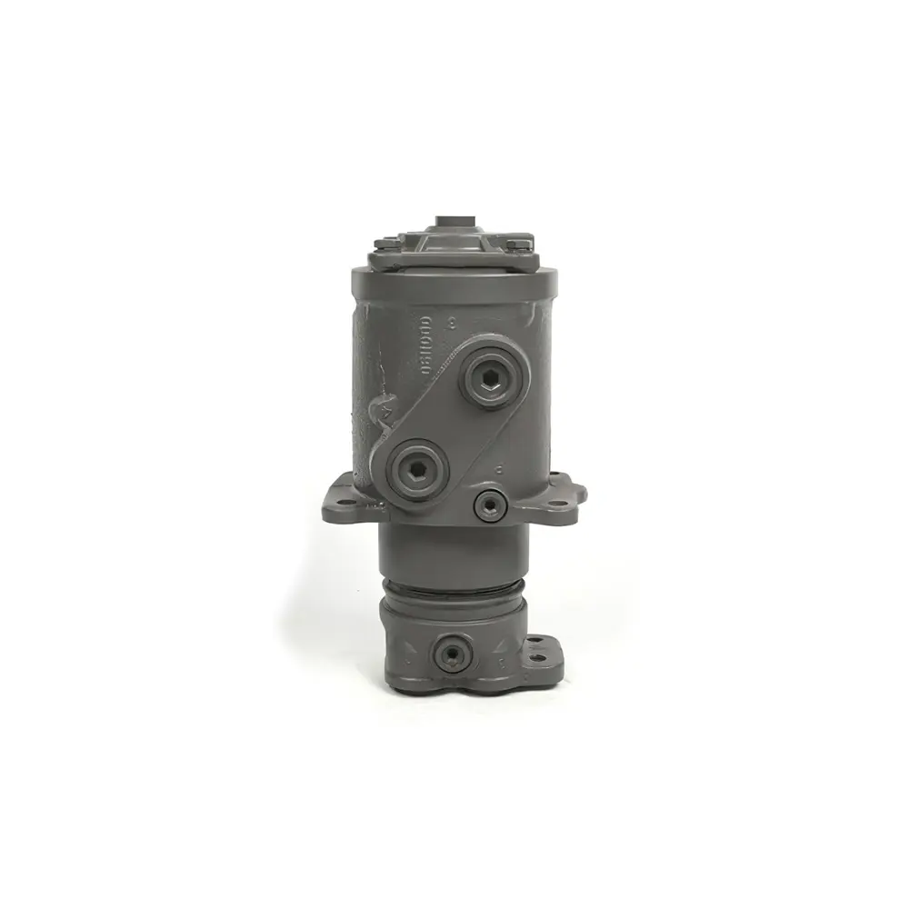 Center Swivel Joint for Caterpillar CAT E70B Excavator