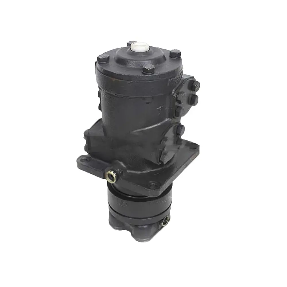 Center Swivel Joint for Doosan DX260 Excavator