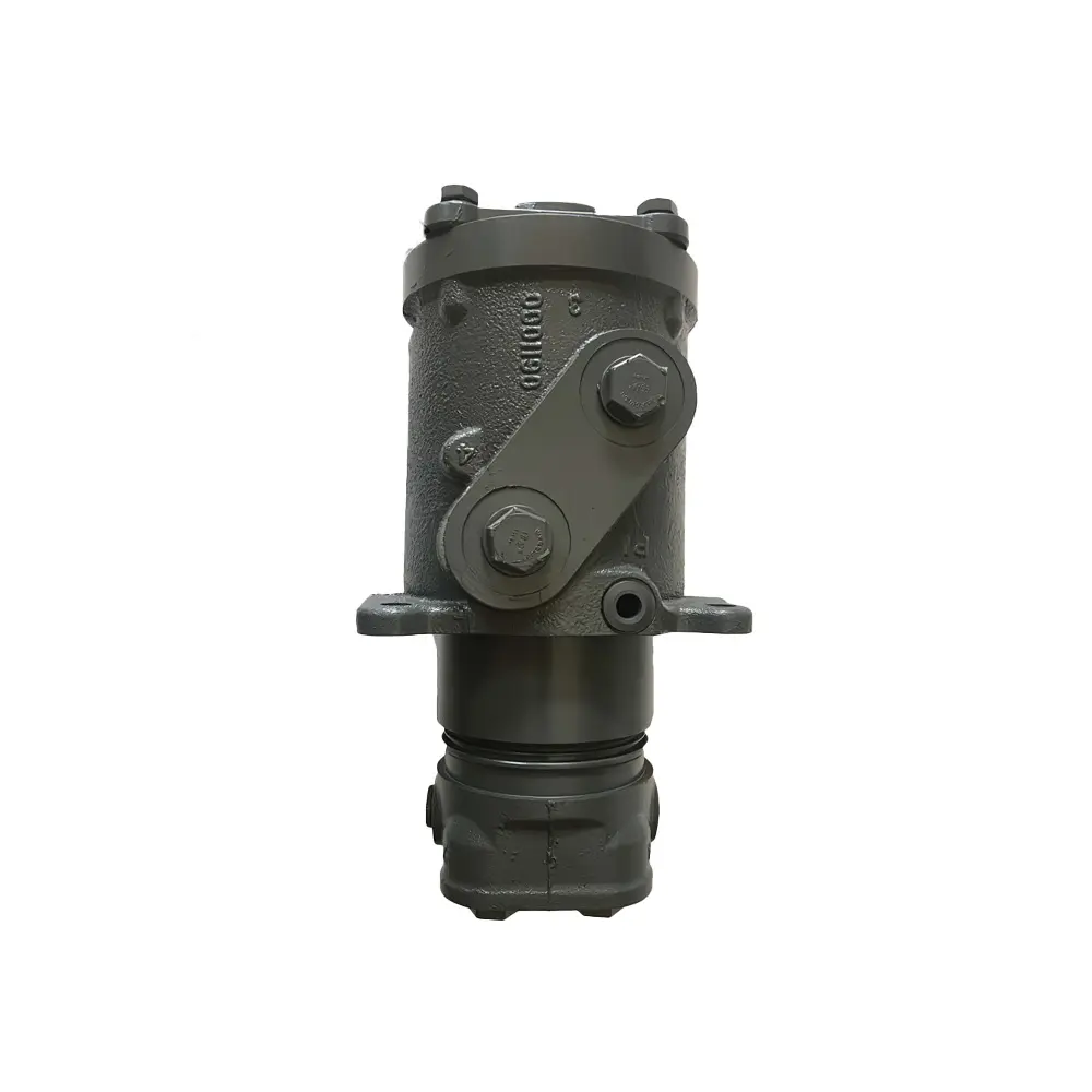 Center Swivel Joint for Hitachi ZAX110 Excavator
