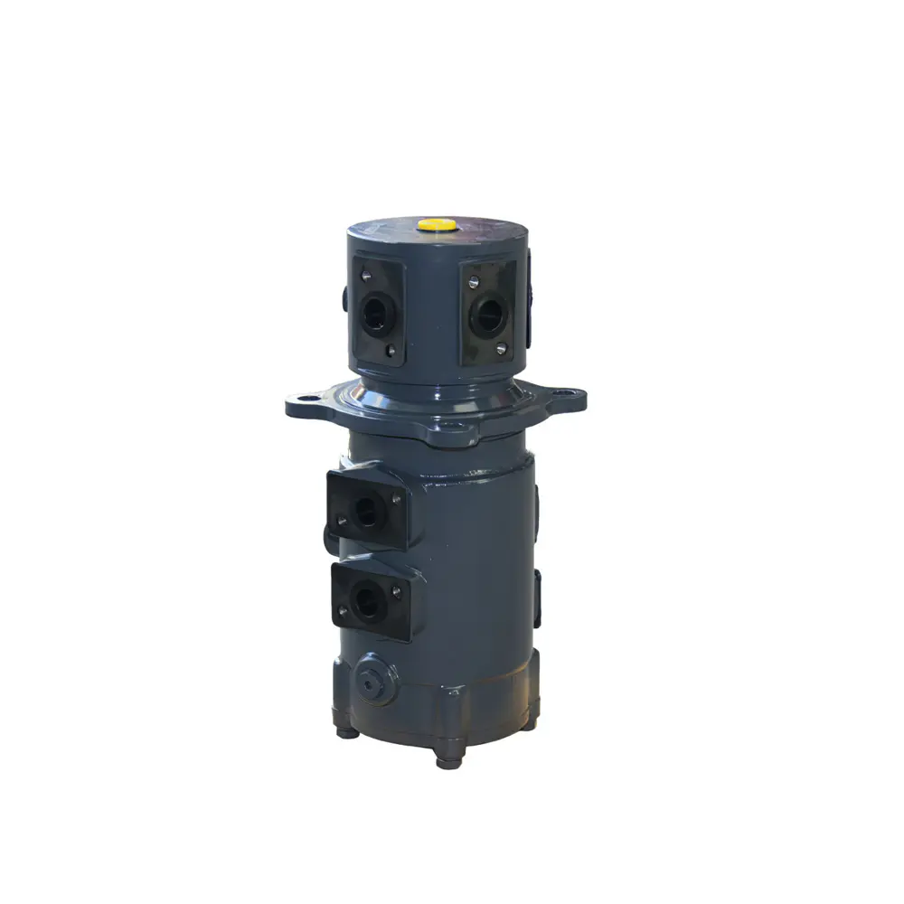 Center Swivel Joint for Hitachi ZAX70 Excavator