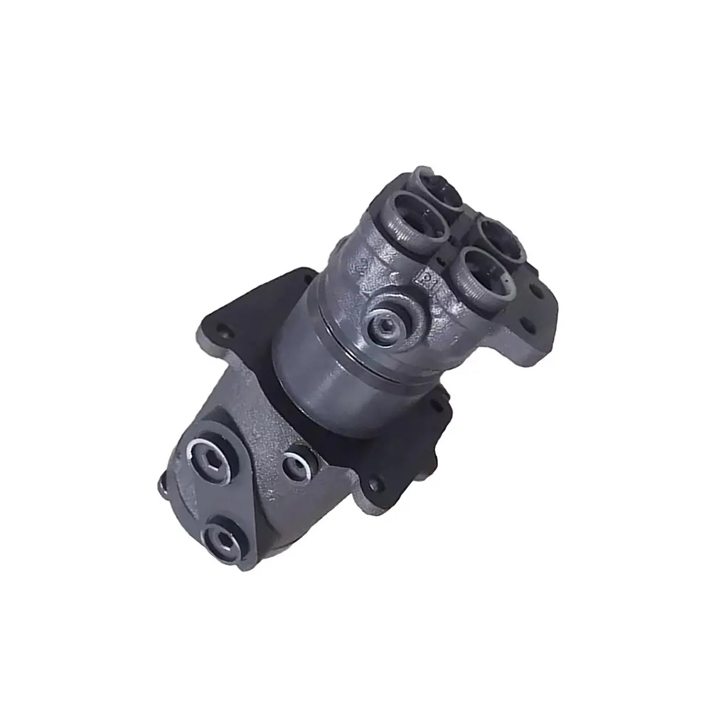Center Swivel Joint for Hitachi ZAX75 Excavator