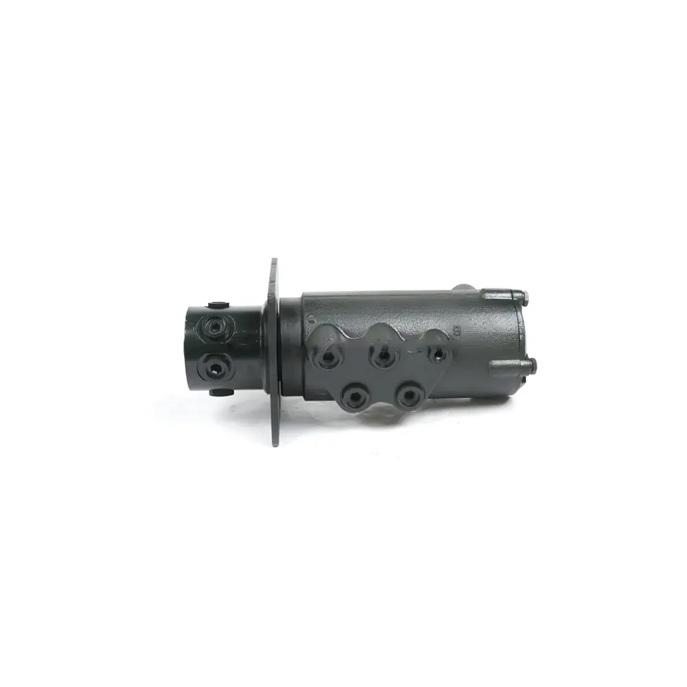 Center Swivel Joint for Sumitomo SH200A3 SH200-3 Excavator