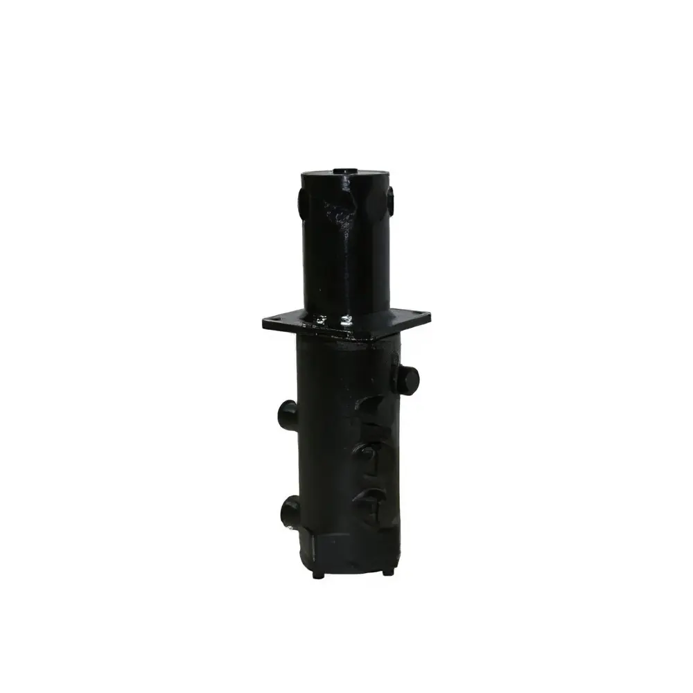 Center Swivel Joint for Yuchai YC60-8 Excavator