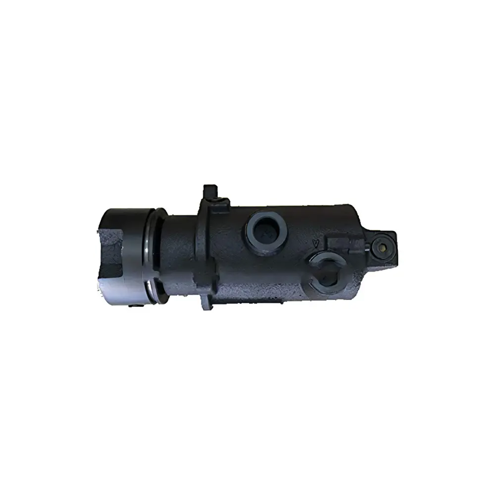 Center Swivel Joint YN55V00037F1 for Kobelco SK115SRDZ SK135SR SK135SRLC SK160LC-6E SK200SR SK210LC-6E SK235SR SK200SR