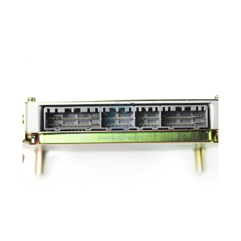 Buy Central Control Unit 9212078 For Hitachi Excavator ZX130H ZX200-E ZX210K ZX230