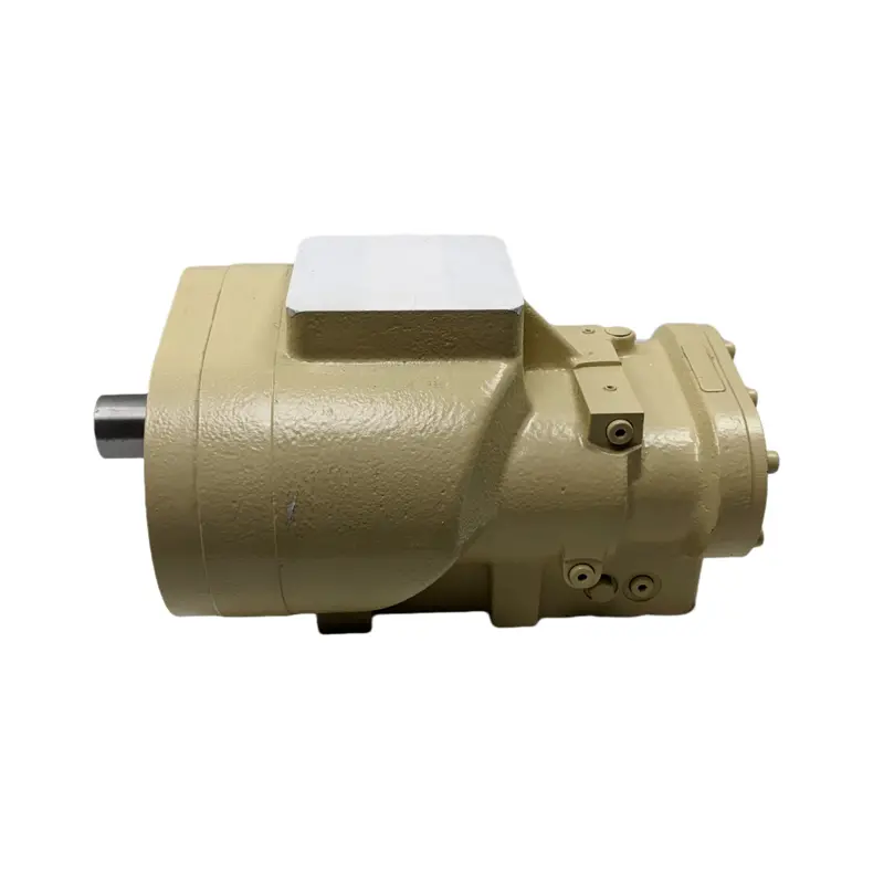 CF90D4 Air End Direct Drive 23039167 for Ingersoll Rand Screw Compressor UP6-40 UP6-50