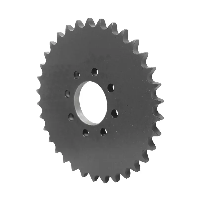 Chain Sprocket H219634 for John Deere Harvester 9470STS 9560iSTS 9670STS 9770STS Combine S560 S650 S680 S540
