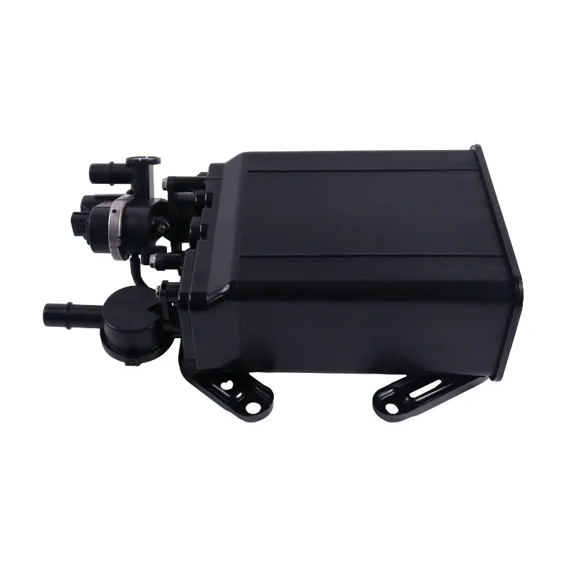 Charcoal Canister Assembly 77740-0C050 for 2007-2014 Toyota Tundra