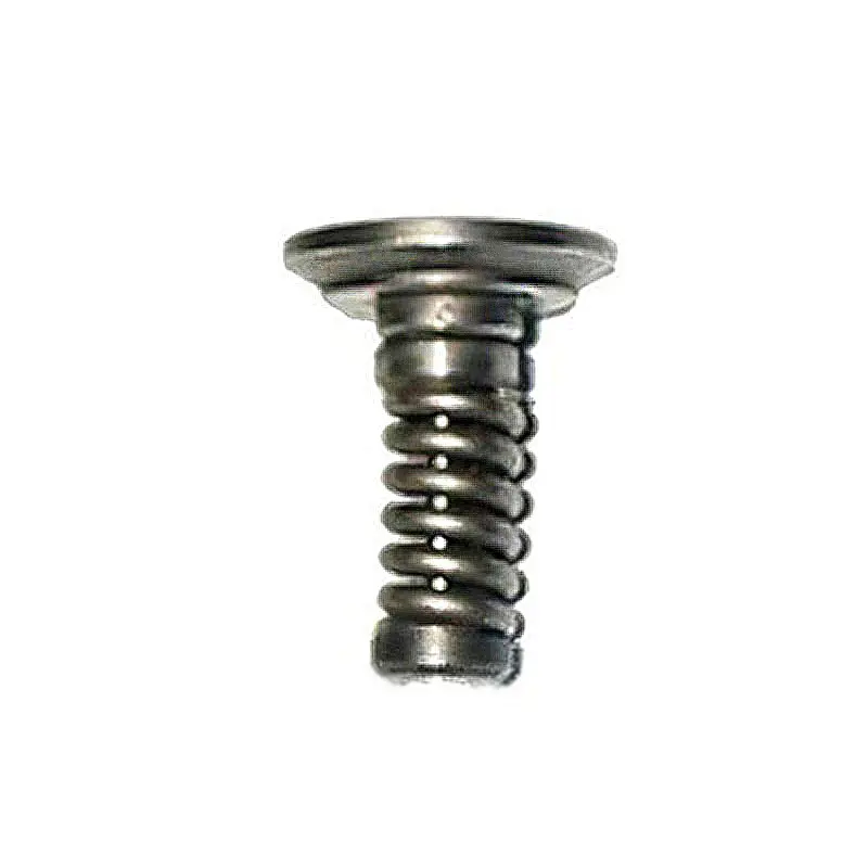 Check Valve 4P-7688 For Caterpillar Motor Grader 16G 16H