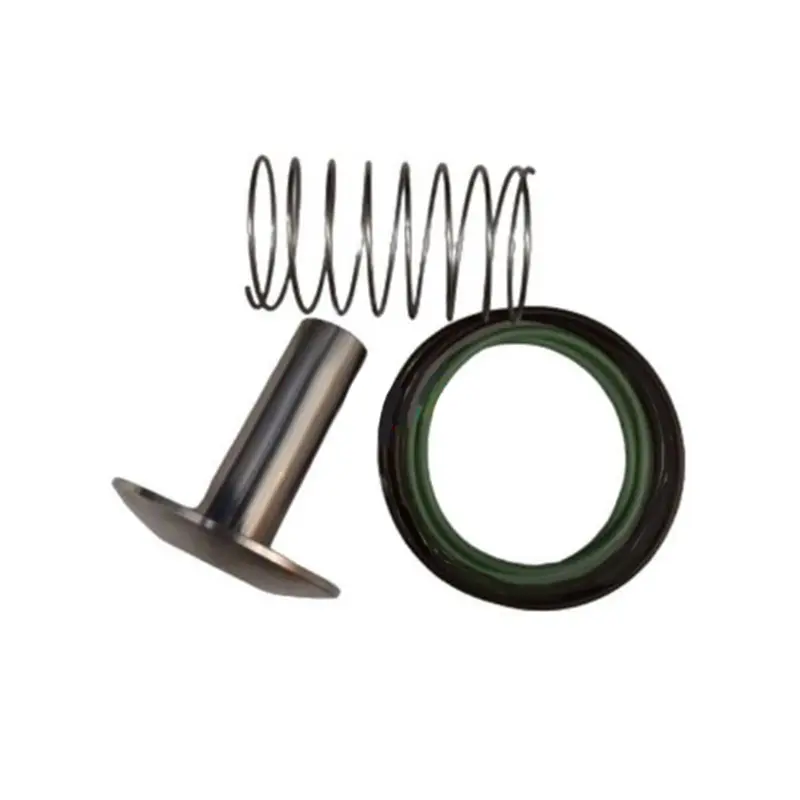 Check Valve Repair Kit 2906017700 for Atlas Copco Oil-Free Air Compressor