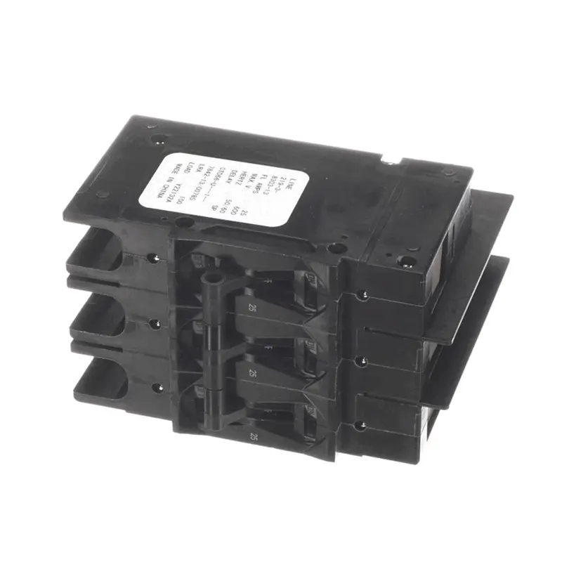 Circuit Breaker 66U1-7842-13 for Carrier Transicold