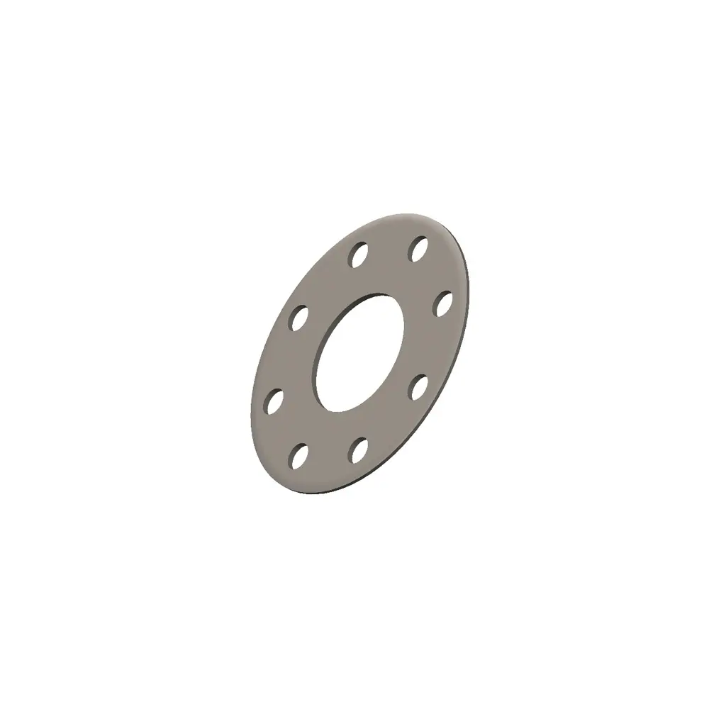 Clamping Ring 3281507 for Cummins Engine