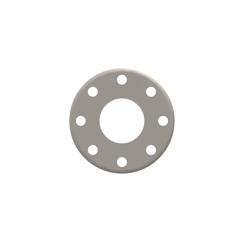 Buy Clamping Ring 3281507 for Cummins Engine