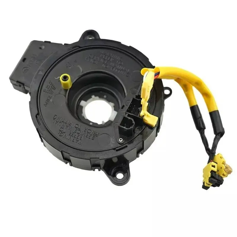 Clock Spring 05082050AC for Chrysler Voyager Town & Country Dodge Caravan