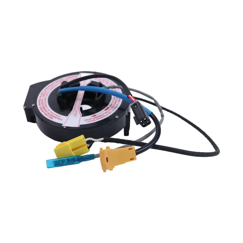 Clock Spring 56045456AD 56045456AG for Dodge Dakota Durango Ram 1500 2500 3500