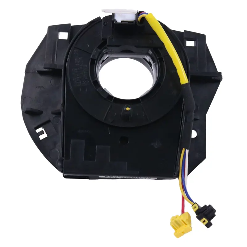 Clock Spring 68067552AK 68067552AD for Dodge Journey 2011-2018