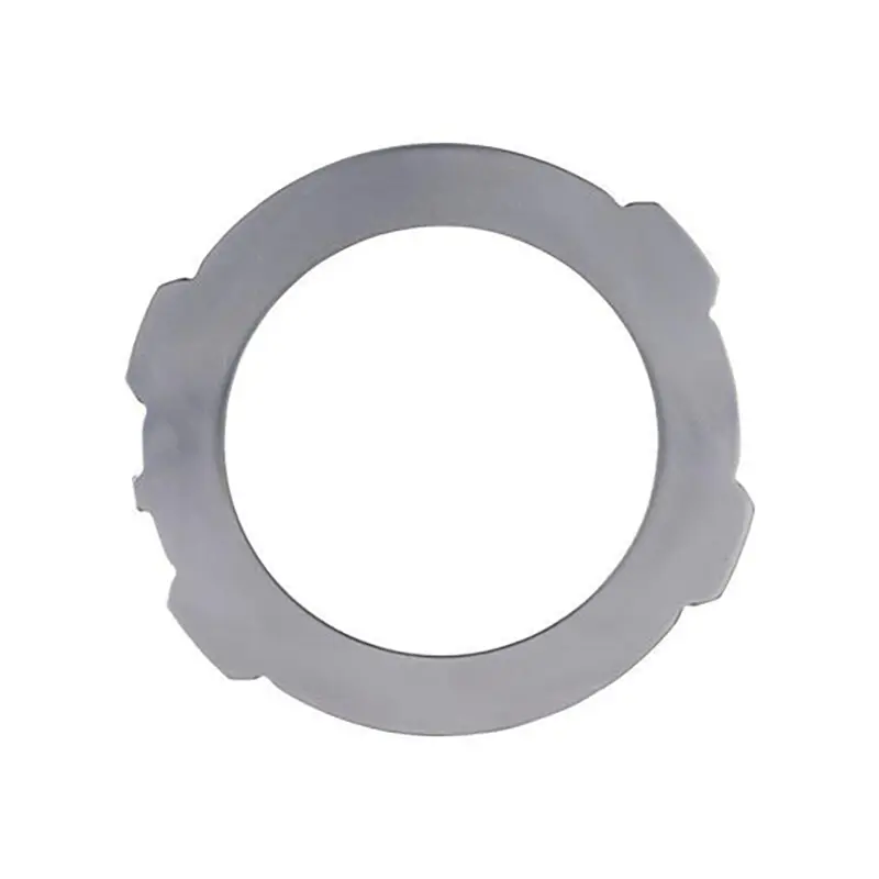 Clutch Disc 70022196 for JLG Telehandler 644E-36 6036 6042 10042 10054 8042