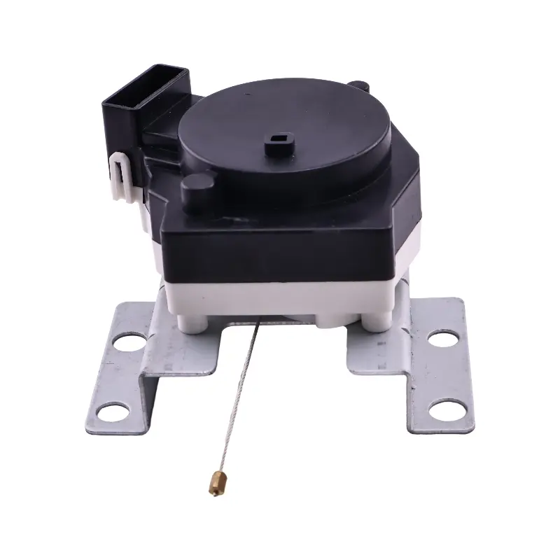 Clutch Drain Motor DC31-20014C for Samsung Washer