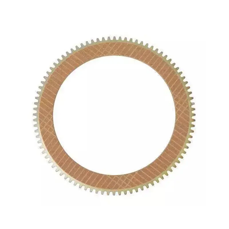 Clutch Plate 352832A1 for CASE Tractor STX275 STX325 STX375 STX425 STX500 Steiger 485 530 535
