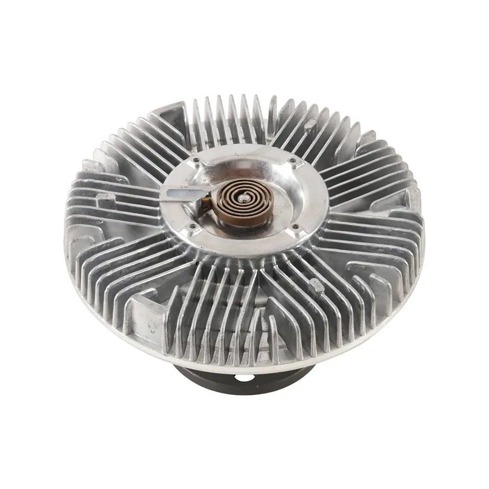 Clutch AL79618 for John Deere Tractor 6100 6200 6300 6400