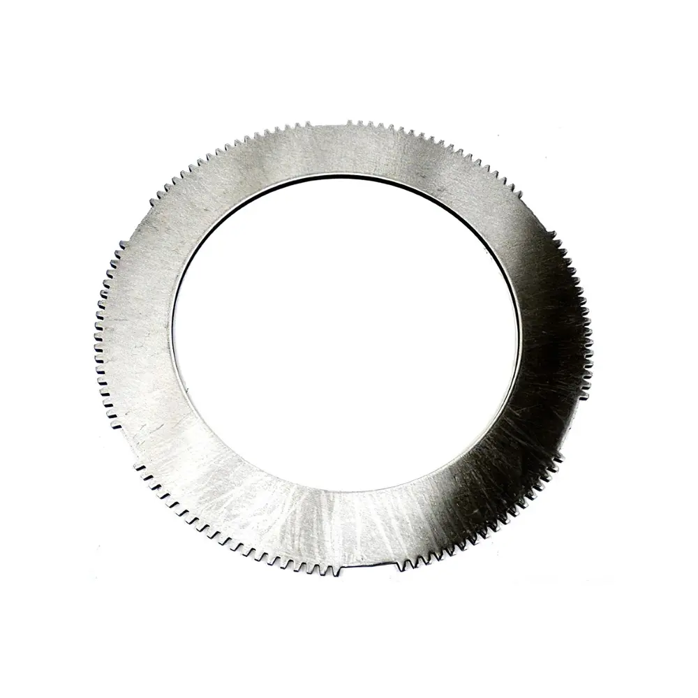 Clutch Disc 131-10-11120 for Komatsu Bulldozer D150A D50A D50PL D60A D60PL D70 D70LE D80A D80E D80P