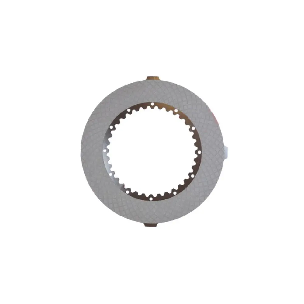 Clutch Disc 2106606 for Clark Michigan Dana Spicer