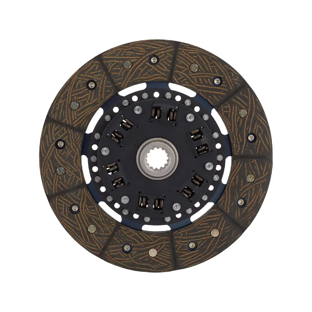 Clutch Disc 4937093 for Cummins Engine 6L ISB6.7 ISB G5.9 sale