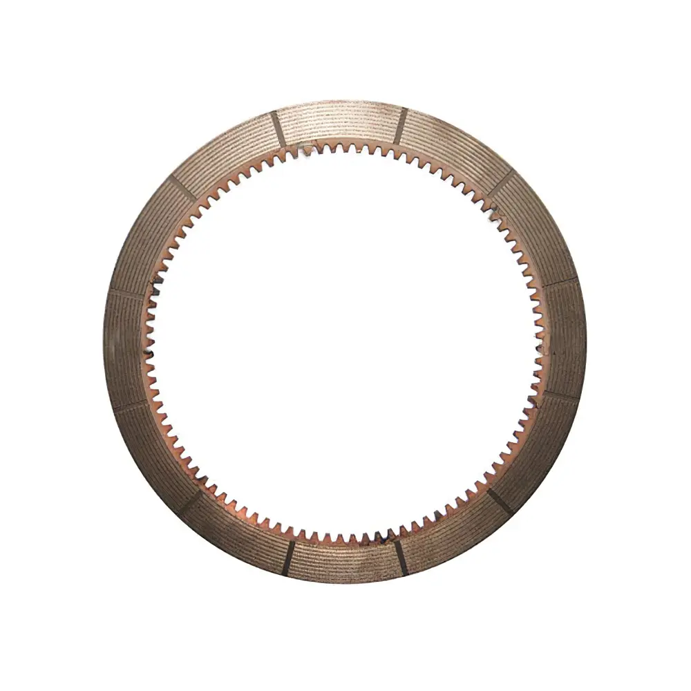 Clutch Disc 5M-6122 for Caterpillar CAT 980 980B 621E 627 627B 637B 637D 977K