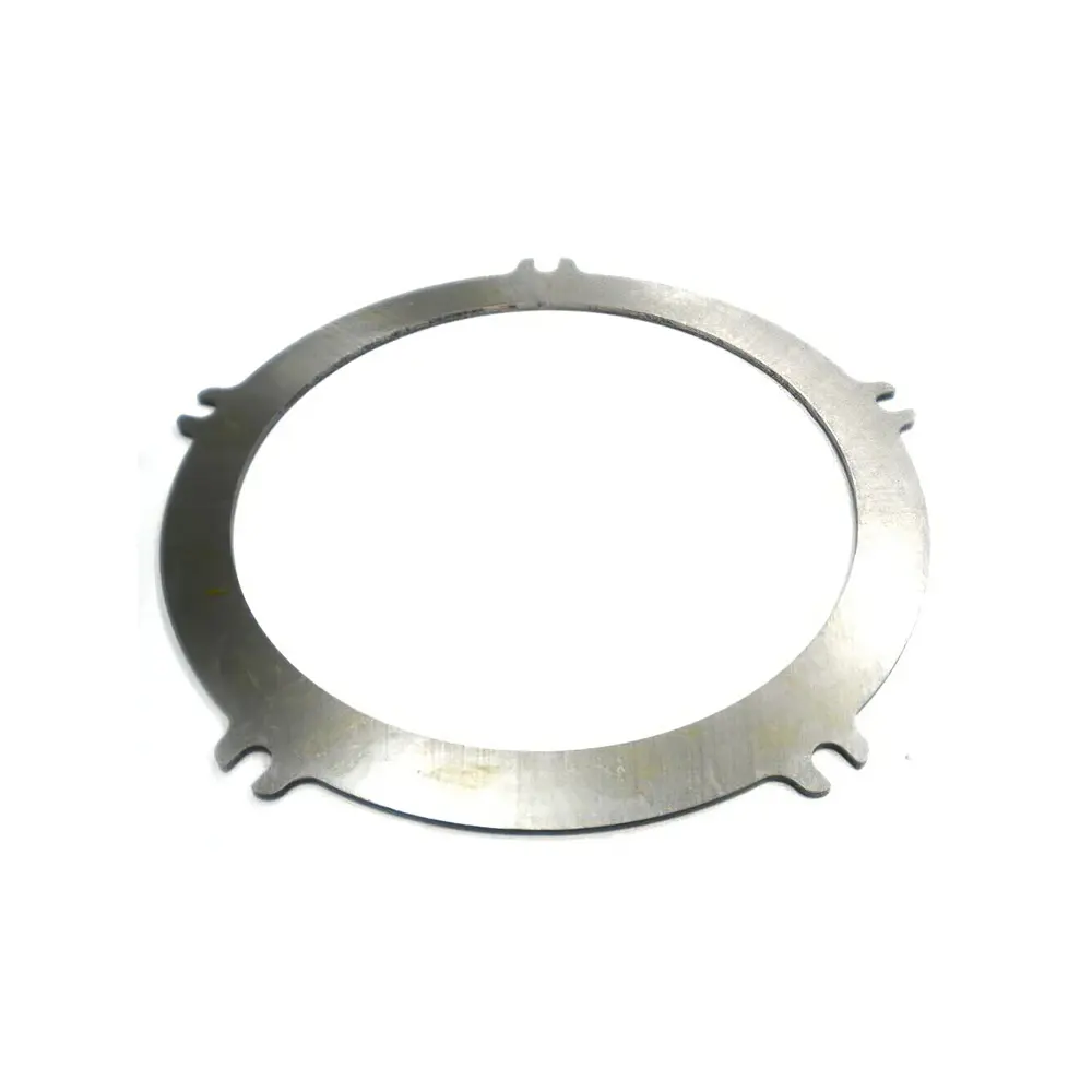 Clutch Disc 8P-2051 for Caterpillar CAT Wheel Loader 966D 966F 970F Tractor 611 615 637E