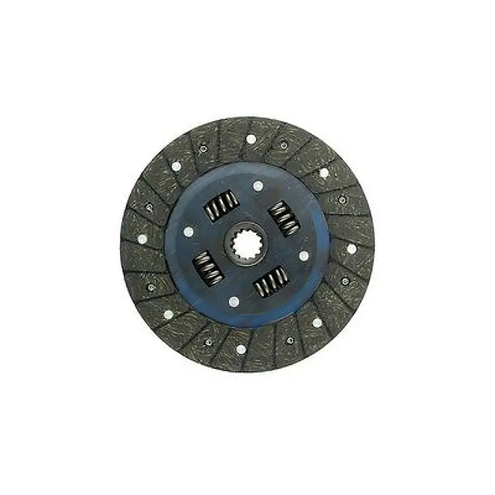 Clutch Disc CLC90-0008 for Massey Ferguson Tractor 205-4 205 1020