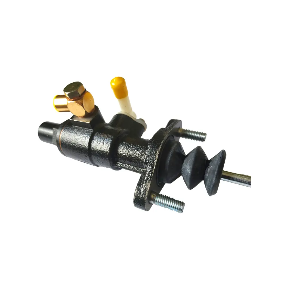 Clutch Master 31410-23600-71 for Toyota Forklift 5FD10 5FG18 40-6FG10 6FG14 60-6FD23 6FD10-30 6FG10-30 6FDN20-30