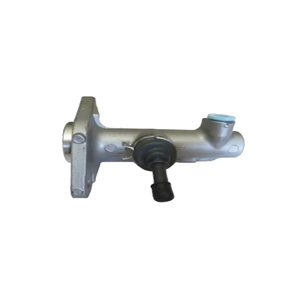 Clutch Master Cylinder Assembly 8-98097694-0 for Isuzu Engine 4HG1 4HF1 Truck NKR NPR NQR71