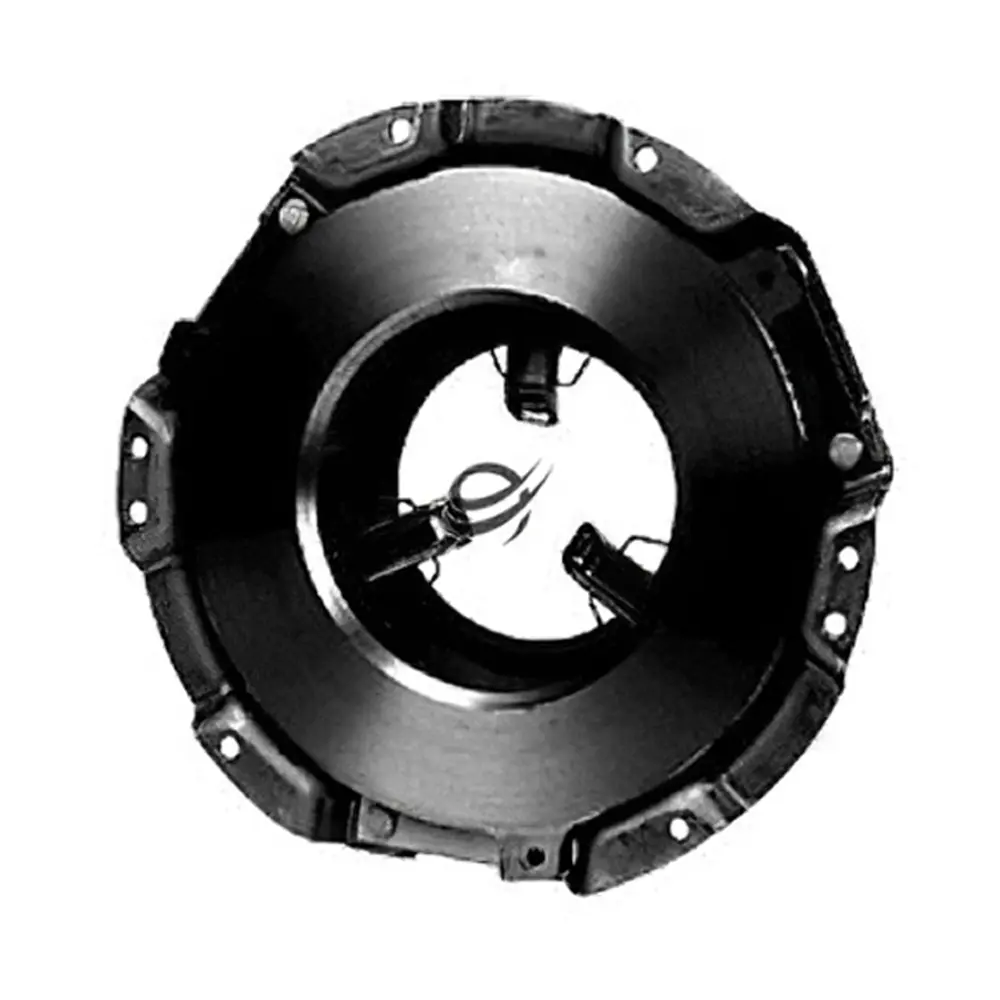 Clutch Plate 31210-22000-71 for Toyota Forklift 5FG10 5FG25 5F10 5F30 7F10 7F30 6FD20 6FD30