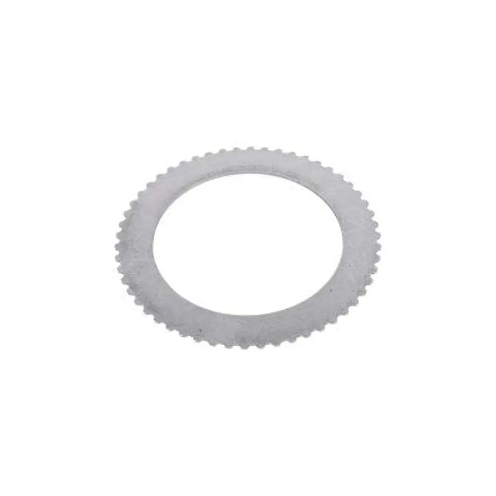 Clutch Plate 40RC7951 D50083 361460A1 023701 for CASE 350 480C 480D 480E 480F 580C 580D 580E 580F 580G 580K 580SD 580SE 584C 584D 584E 585C 585D 585E 586C 586D 586E 689G