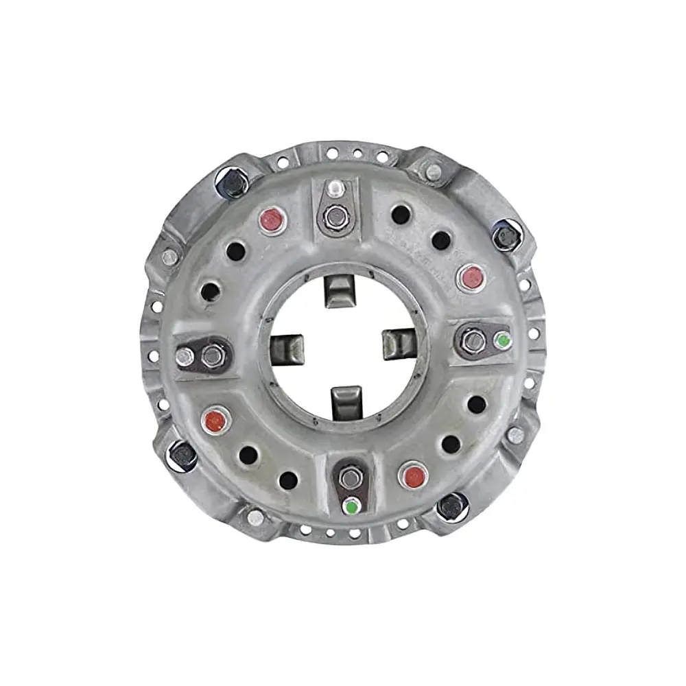 Clutch Plate 91321-02010 for Mitsubishi Forklift FD20-F18A FD25-F18A FD30-F18A FD20-F18B FD25-F18B FD30-F18B