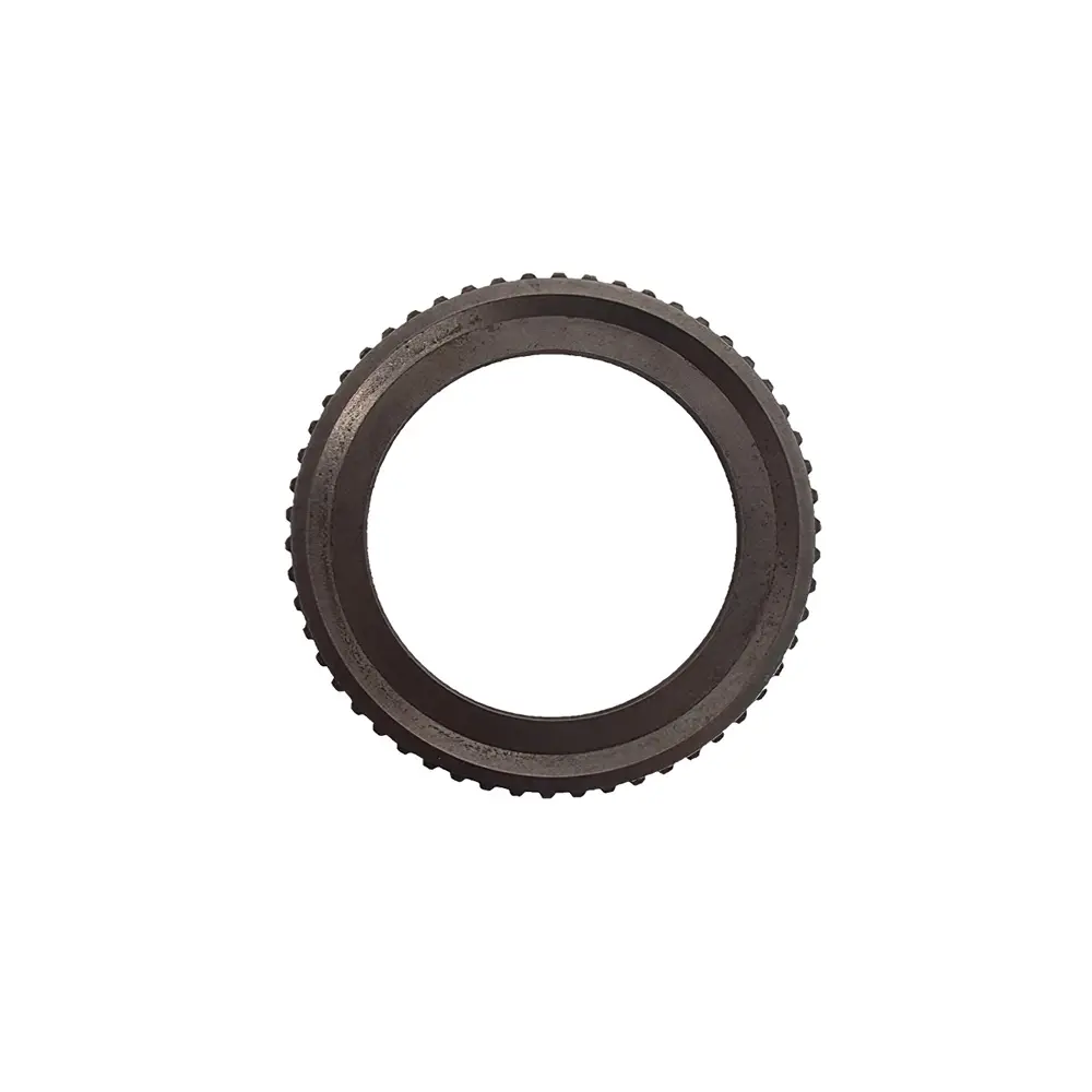 Clutch Plate S73428 for CASE Forklift 584C 585C 586E