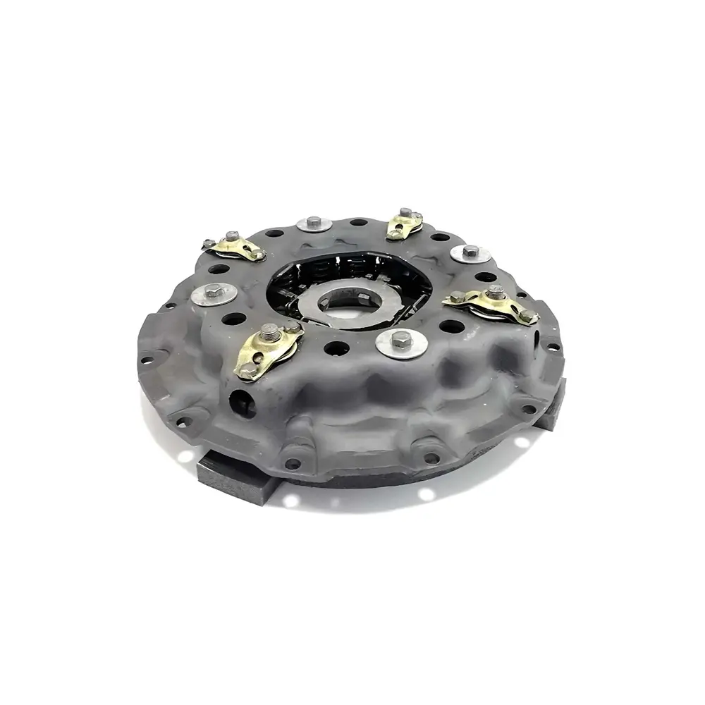 Buy Clutch Pressure Plate 1021-1110-000 for Mahindra Tractor 2015 2415 2516 Max 22 24 25 26 26XL 28 28XL