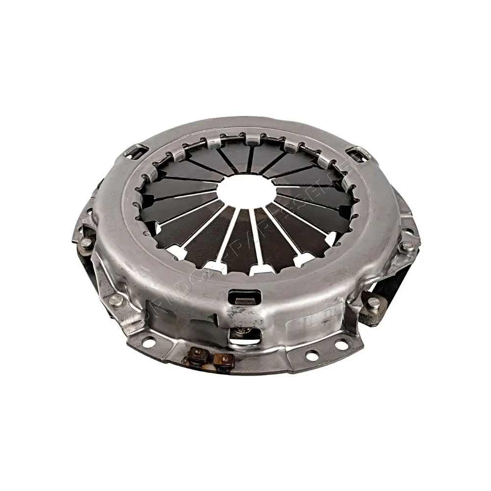 Clutch Pressure Plate 31210-36100 for Toyota Engine 2B 3B